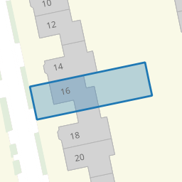 Perceel LEE01-H-6215