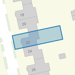 Perceel LEE01-H-6218