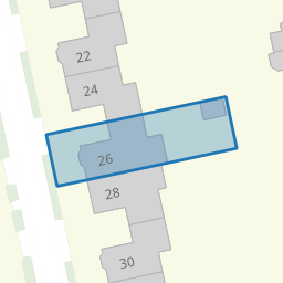 Perceel LEE01-H-6220