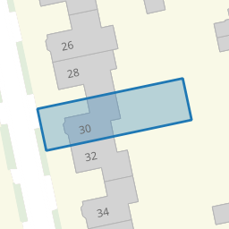 Perceel LEE01-H-6222