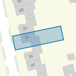 Perceel LEE01-H-6223