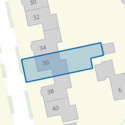 Perceel LEE01-H-6225