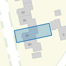 Perceel LEE01-H-6226