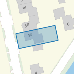 Perceel LEE01-H-6227