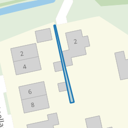 Perceel LEE01-H-6230