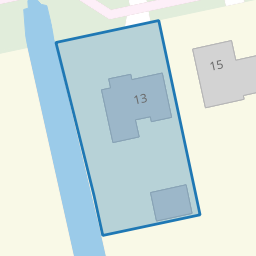 Perceel LEE01-H-6233