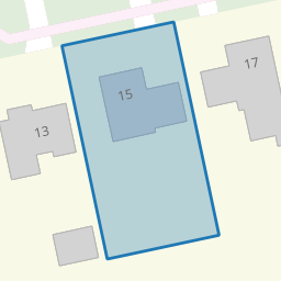 Perceel LEE01-H-6234