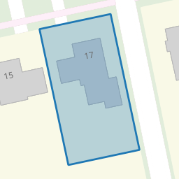 Perceel LEE01-H-6235