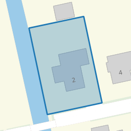 Perceel LEE01-H-6236