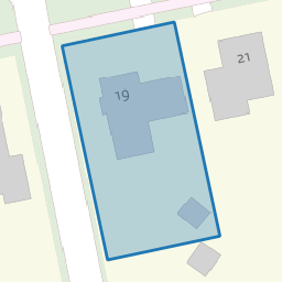 Perceel LEE01-H-6239