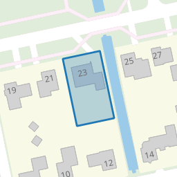 Perceel LEE01-H-6241