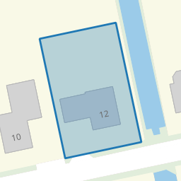 Perceel LEE01-H-6244