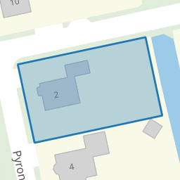 Perceel LEE01-H-6245