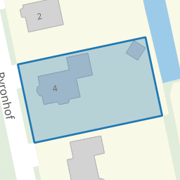 Perceel LEE01-H-6246