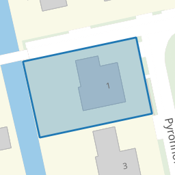 Perceel LEE01-H-6248