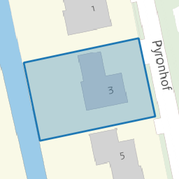 Perceel LEE01-H-6249