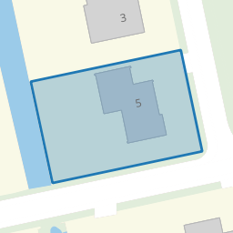 Perceel LEE01-H-6250