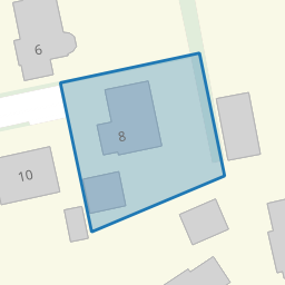 Perceel LEE01-H-6251