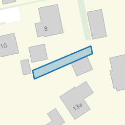 Perceel LEE01-H-6252