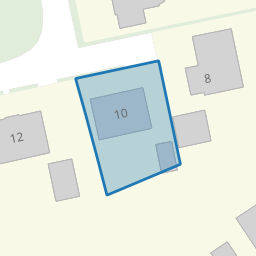 Perceel LEE01-H-6253