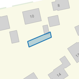 Perceel LEE01-H-6254