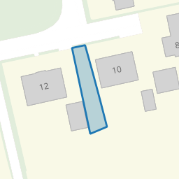 Perceel LEE01-H-6255