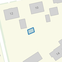 Perceel LEE01-H-6256