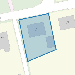 Perceel LEE01-H-6257