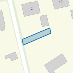 Perceel LEE01-H-6258