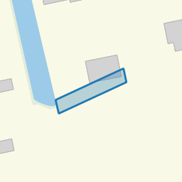 Perceel LEE01-H-6264