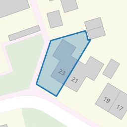 Perceel LEE01-H-6267