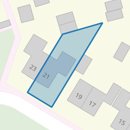 Perceel LEE01-H-6268