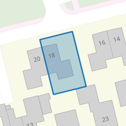 Perceel LEE01-H-6271