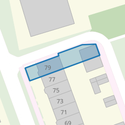 Perceel LEE01-H-6276