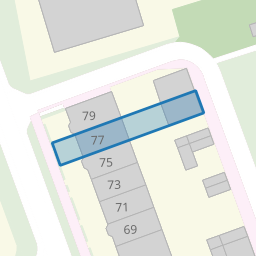 Perceel LEE01-H-6277