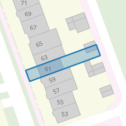 Perceel LEE01-H-6285