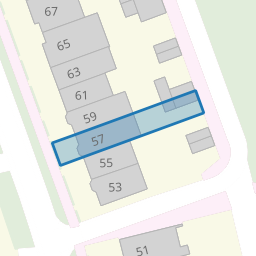 Perceel LEE01-H-6287