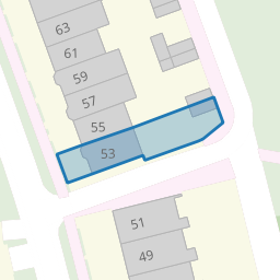 Perceel LEE01-H-6289