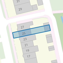 Perceel LEE01-H-6292