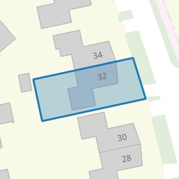 Perceel LEE01-H-6307