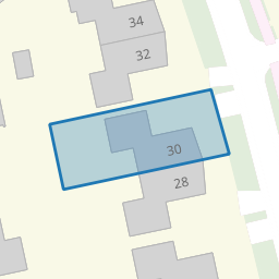 Perceel LEE01-H-6308