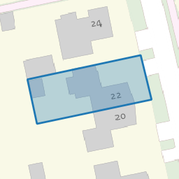 Perceel LEE01-H-6312