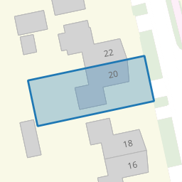 Perceel LEE01-H-6313