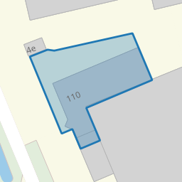 Perceel LEE01-H-6318