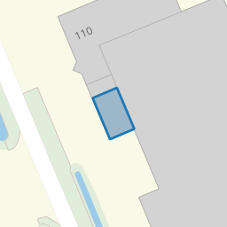 Perceel LEE01-H-6320