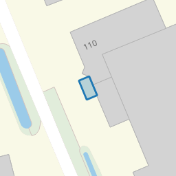 Perceel LEE01-H-6328