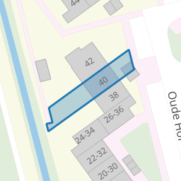 Perceel LEE01-H-6333