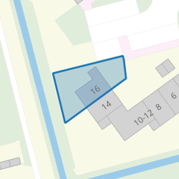 Perceel LEE01-H-6335