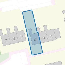 Perceel LEE01-H-6339