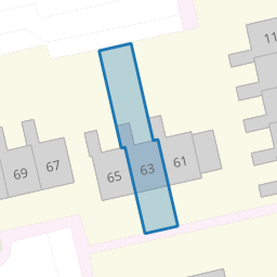 Perceel LEE01-H-6340